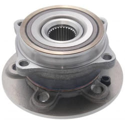 FEBEST 1682-166MF non classificato