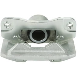 FEBEST 0477-K94WRR non classificato