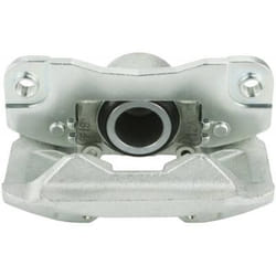 FEBEST 0477-K94WRL non classificato