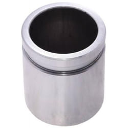 FEBEST 0276-D22F non classificato