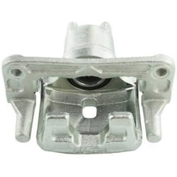 FEBEST 0477-V97RL non classificato