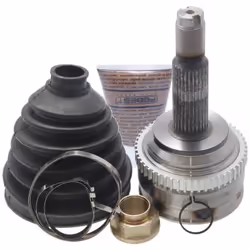 FEBEST 1410-RODA52
