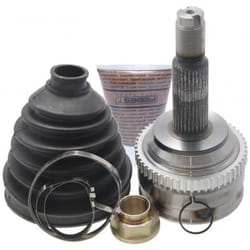 FEBEST 1410-RODA52 non classificato