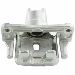 FEBEST 0477-V97RR