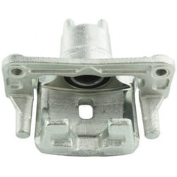 FEBEST 0477-V97RR non classificato