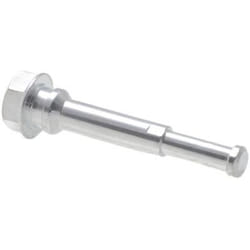 FEBEST 0574-GHUF non classificato