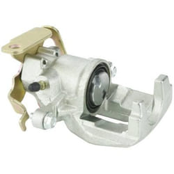 FEBEST 2177-TT9FWDRR non classificato
