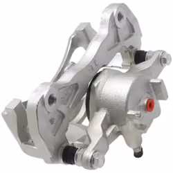 FEBEST 0477-KB4FLH
