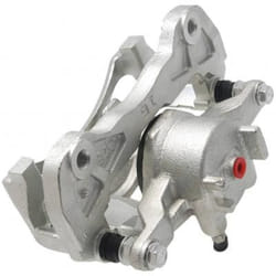 FEBEST 0477-KB4FLH non classificato