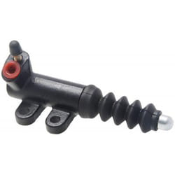 FEBEST 0580-MZ6 non classificato