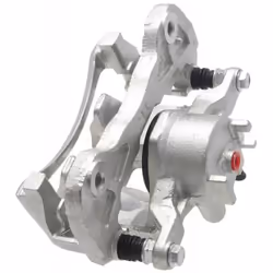 FEBEST 0477-KB4FRH