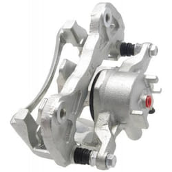 FEBEST 0477-KB4FRH non classificato