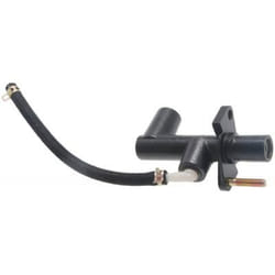 FEBEST 0581-MZ6 non classificato