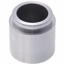 FEBEST 1276-H100F