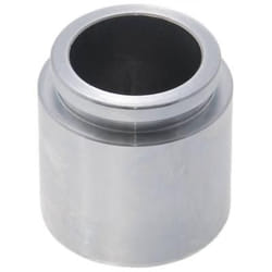 FEBEST 1276-H100F non classificato