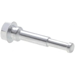 FEBEST 0574-GHLF non classificato