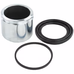 FEBEST 2076-TOWF-KIT