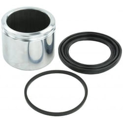FEBEST 2076-TOWF-KIT non classificato