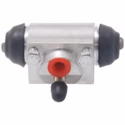 FEBEST 2178-CB4