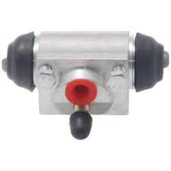 FEBEST 2178-CB4 non classificato