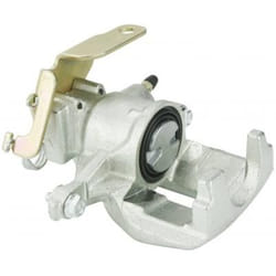 FEBEST 2177-TT9FWDRL non classificato