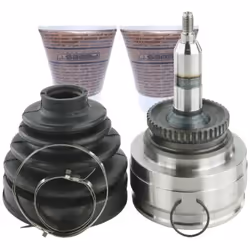 FEBEST 2110-F150