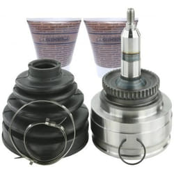 FEBEST 2110-F150 non classificato