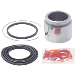 FEBEST 0776-420F-KIT non classificato