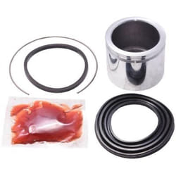 FEBEST 0776-SN413F-KIT non classificato