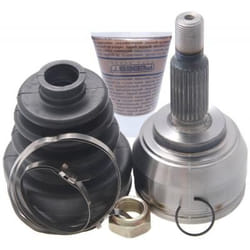 FEBEST 2410-DUST non classificato
