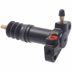FEBEST 0780-SQ420
