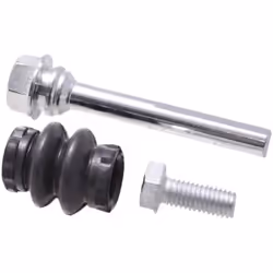 FEBEST 2374-CCR