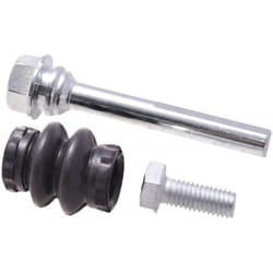 FEBEST 2374-CCR non classificato