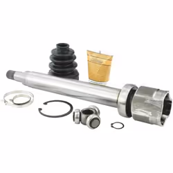 FEBEST 2111-CB8
