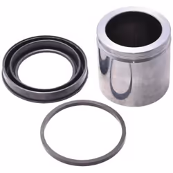 FEBEST 2176-EXPIIF-KIT