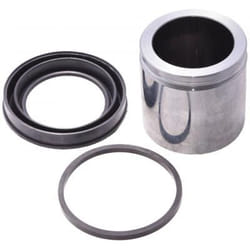 FEBEST 2176-EXPIIF-KIT non classificato