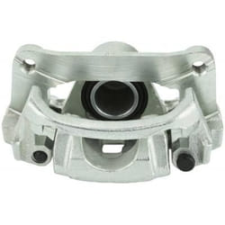 FEBEST 0177-UZJ200RRH non classificato