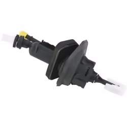 FEBEST 2181-CB4
