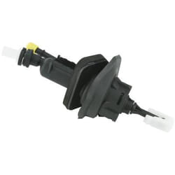 FEBEST 2181-CB4 non classificato