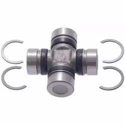 FEBEST AST-J100