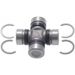FEBEST AST-J100 non classificato