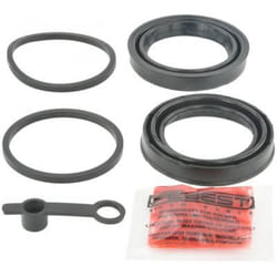 FEBEST 2175-TT9RWDF non classificato
