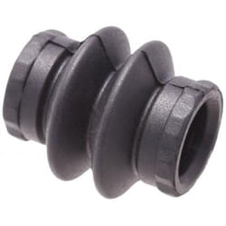 FEBEST 2373-CCR non classificato