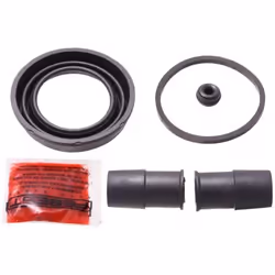 FEBEST 2175-TC7F