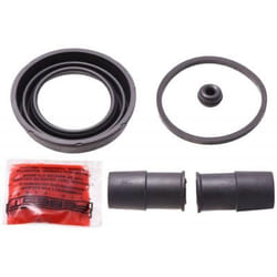 FEBEST 2175-TC7F non classificato