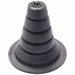 FEBEST TD-200R