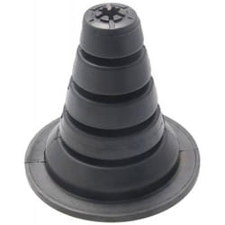 FEBEST TD-200R non classificato