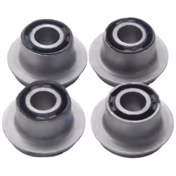 FEBEST TAB-ACM26-KIT