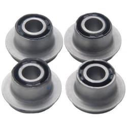 FEBEST TAB-ACM26-KIT non classificato