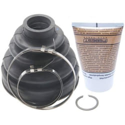 FEBEST 0715-JB416XT non classificato
